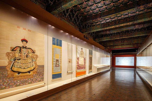 塔罗牌的五芒星怎么看:塔罗牌中的五芒星,神秘符号背后的深层解读与应用指南