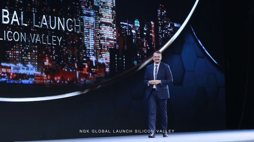 2024年:2024,全球格局重构与技术革命引爆点之年