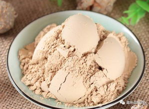 四种人不宜吃三七粉：你确定适合吃三七粉吗？这四种人群请谨慎或避免！