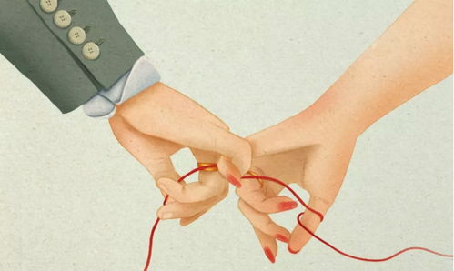 结婚吉日适合生孩子吗：结婚吉日适合生孩子吗？传统文化与科学备孕的平衡之道