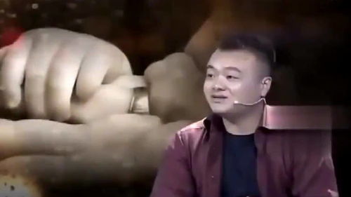 梦见和老公吵架离家出走:梦里吵架离家出走,一场内心的逃离与和解