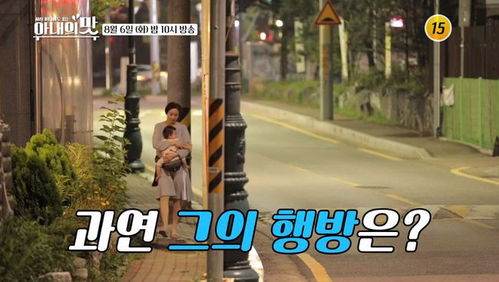 梦见和老公吵架离家出走：梦里吵架离家出走，一场内心的逃离与和解