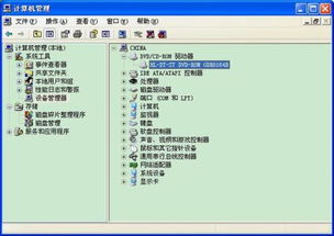 freader:FReader,重新定义你的阅读体验