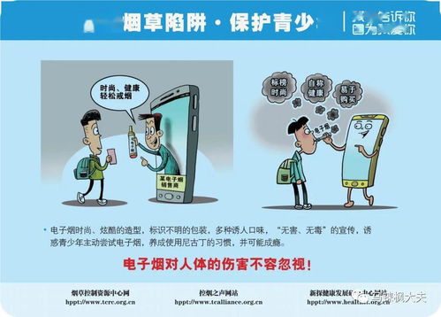 5月31日是什么日子?5月31日，世界无烟日，守护呼吸健康的重要时刻