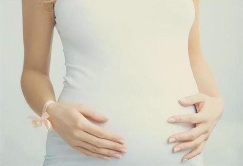 怀孕10天最明显的征兆:怀孕10天最明显的5个征兆,身体变化暗藏重要信号