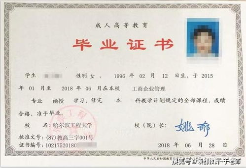 北京联合大学专升本(北京联合大学专升本在哪个校区)