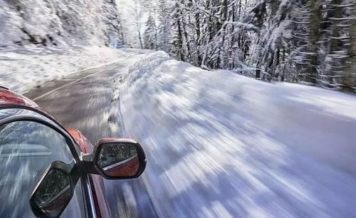 梦见开车爬坡特别陡没爬上去:梦见开车爬坡特别陡没爬上去,你内心深处的挣扎与挑战