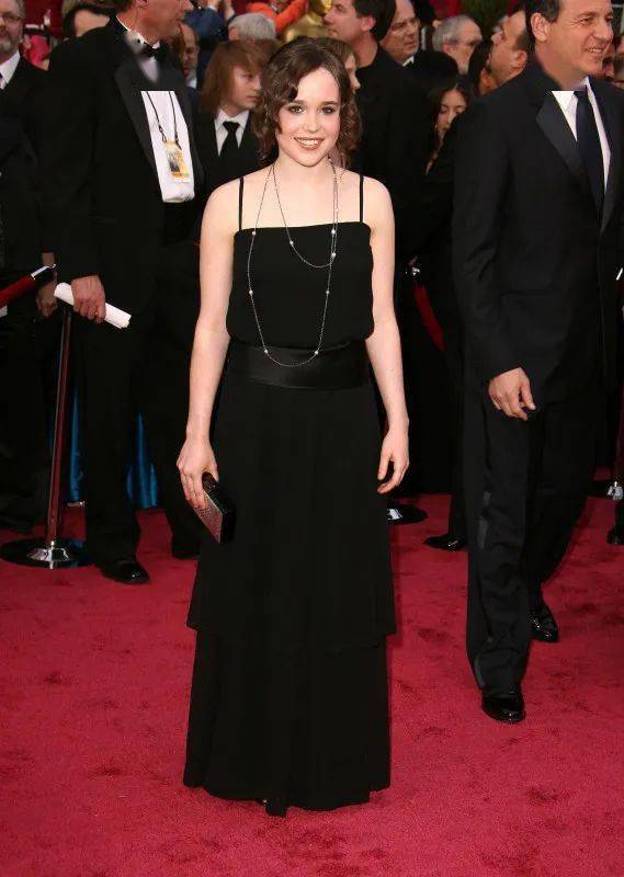 4月14日是什么情人节?4月14日,被遗忘的情人节,隐藏的浪漫密码与商业密码