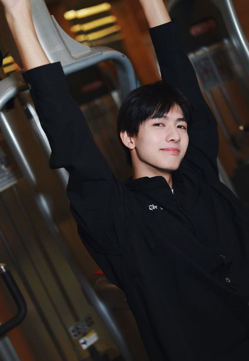 4月14日是什么情人节?4月14日，被遗忘的情人节，隐藏的浪漫密码与商业密码