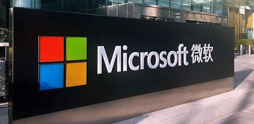 10派5元!这家龙头企业将派现34.48亿元