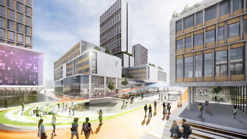 成都轨道交通职业学院（成都轨道交通职业学院录取线多少）