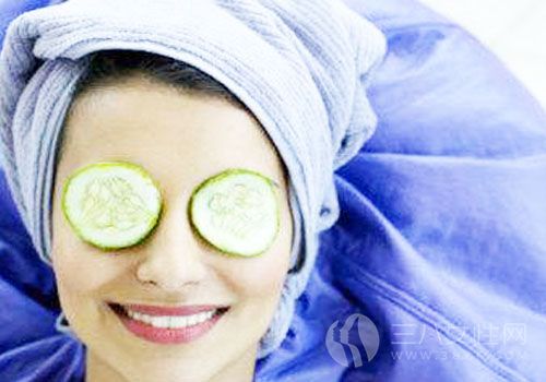 怎样去抬头纹 10分钟见效的方法:告别抬头纹!10分钟快速改善小技巧,立刻让你神清气爽