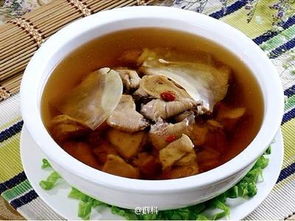 天麻怎么吃:天麻怎么吃?这些方法你一定要知道!