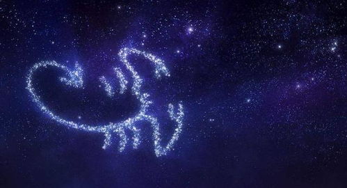 天蝎男开始走心的表现:无声告白,5个迹象揭示天蝎男真正动心的时刻 天蝎男开始走心的表现:无声告白,5个迹象揭示天蝎男真正动心的时刻