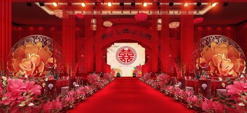 结婚没吉日怎么办:结婚没吉日怎么办,实用指南助你顺利步入婚姻殿堂