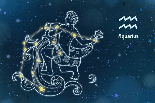 天蝎座本月运势:天蝎座本月运势,破局之机与灵魂蜕变的双重奏 天蝎座本月运势:天蝎座本月运势,破局之机与灵魂蜕变的双重奏