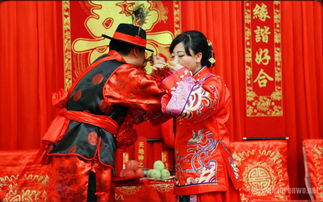 十二生肖结婚吉日排行:十二生肖婚嫁吉日全解析,2025年最佳婚期排行榜