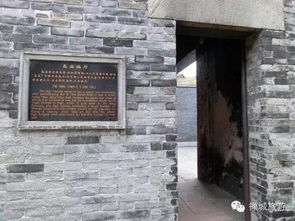 玄学大师:玄学大师,在神秘与理性之间架设的千年桥梁 玄学大师:玄学大师,在神秘与理性之间架设的千年桥梁