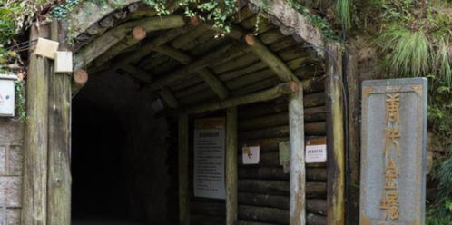 玄学大师:玄学大师,在神秘与理性之间架设的千年桥梁 玄学大师:玄学大师,在神秘与理性之间架设的千年桥梁