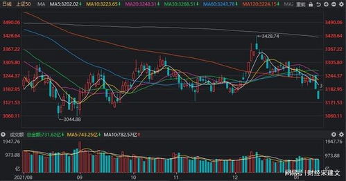 裘翔：明年仍有做多A股的“时间窗口”，龙头制造企业的市值会抬高