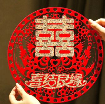 睇通胜择吉日结婚:传统婚嫁习俗,如何通过睇通胜择吉日让婚姻幸福美满