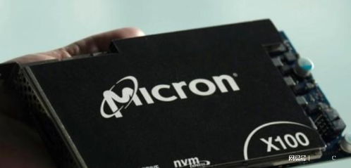 Arete上调美光科技目标价至280美元