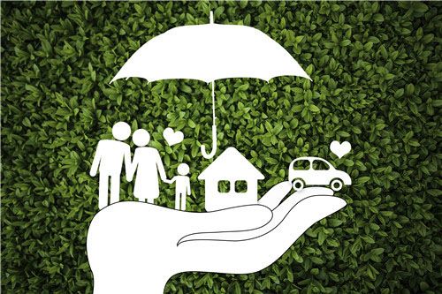 初中毕业十大热门专业（初中毕业最热门的专业有哪些）