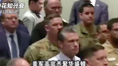 比特币富婆钱志敏最高面临14年监禁 比特币富婆钱志敏最高面临14年监禁