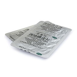 西地碘含片儿童能吃吗:西地碘含片儿童能吃吗?权威解答来了!