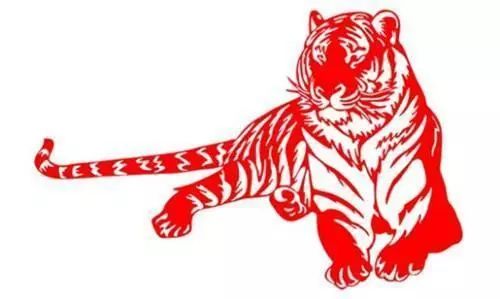 属虎人2019年每月运势:属虎人2019年整年运势全解析,每月吉凶详述与破局指南 属虎人2019年每月运势:属虎人2019年整年运势全解析,每月吉凶详述与破局指南