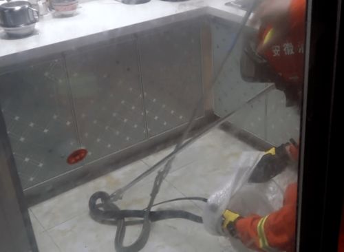 10月27日出生的人很可怕：阴郁与危险并存，10月27日出生者的致命吸引力解析