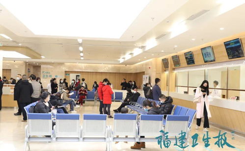 治疗性疾病专科医院：治疗性疾病专科医院，精准医疗的前沿阵地