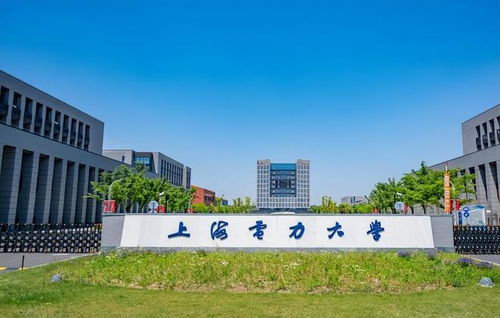 国家电网认可的电力学校（国家电网认可的电力学校沈阳工程学院）