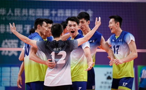 全运会选手倒地庆祝后发现比赛没结束