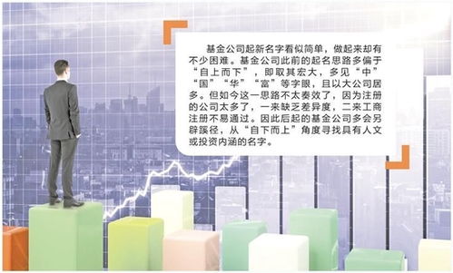 怎么给小孩取名字免费：免费取名指南，科学方法与创意灵感助您轻松起名