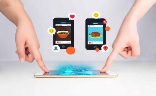 食品加盟网站:食品加盟网站,创业者进入食品行业的黄金钥匙