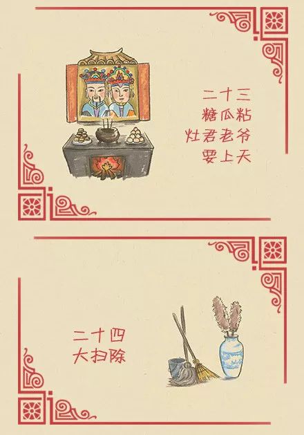 今日黄历宜忌：今日黄历宜忌，传统智慧与生活指南