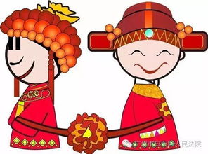 属猴女最佳婚配属相：属猴女的幸福婚配指南，哪三个属相是她的天选良缘？