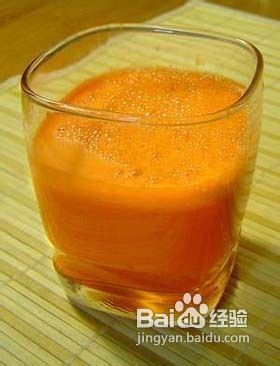 老是感冒吃什么增加免疫力：告别频繁感冒！这些食物帮你增强免疫力