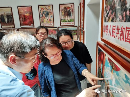 大有能源:河南大有能源股份有限公司股东会议事规则