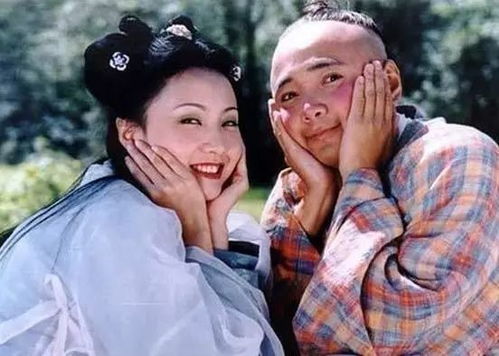 旧版电视剧啼笑姻缘插曲:啼笑姻缘旧版电视剧插曲,穿越时光的经典旋律
