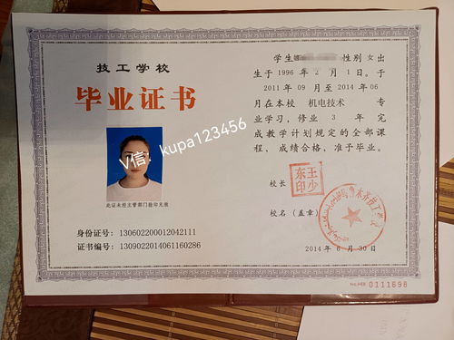 高职和大专哪个文凭高（大专能叫大学生吗）