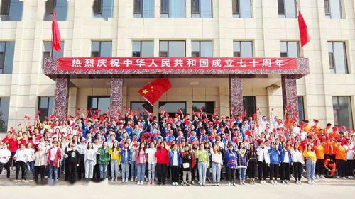 山西铁道职业技术学院（山西铁道职业技术学院专业有哪些）