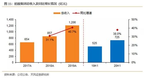 安克创新:公司章程（草案）（H股发行并上市后适用）