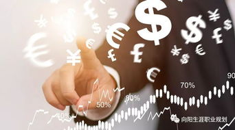 大家找算命网站：为什么越来越多人依赖算命网站？解码现代人的心理需求与信息焦虑