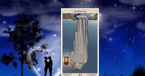 塔罗牌他会后悔吗不选牌：塔罗牌中的不选牌，他会后悔吗？