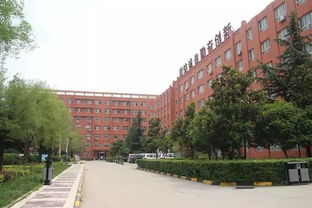 西安城市建设职业学院（西安城市建设职业学院是大专吗）