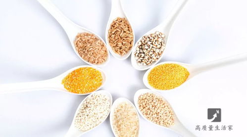 补脾健脾第一食物：补脾健脾第一食物是什么？传统智慧与现代营养学的双重推荐