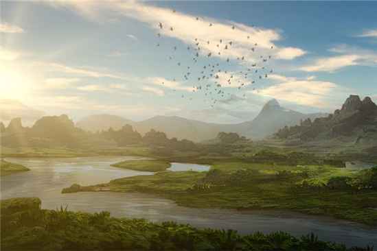 2022年9月份黄道吉日查询：2022年9月黄道吉日查询指南，精准择日与传统文化智慧