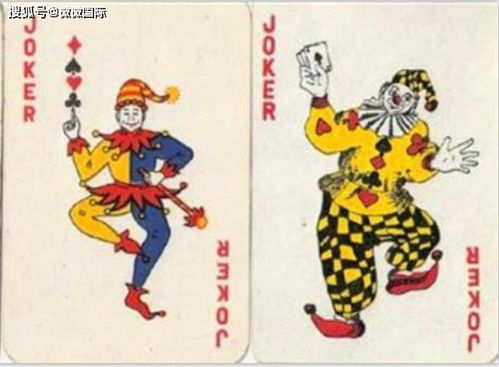 九张塔罗牌算法一个叉：九张塔罗牌算法中的一个叉，神秘与逻辑的交织